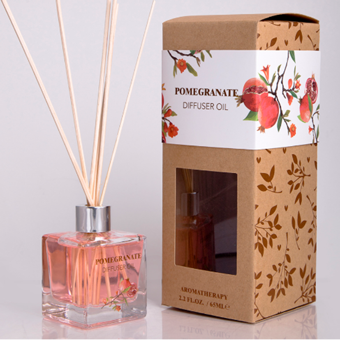 private label-reed diffuser (1).png